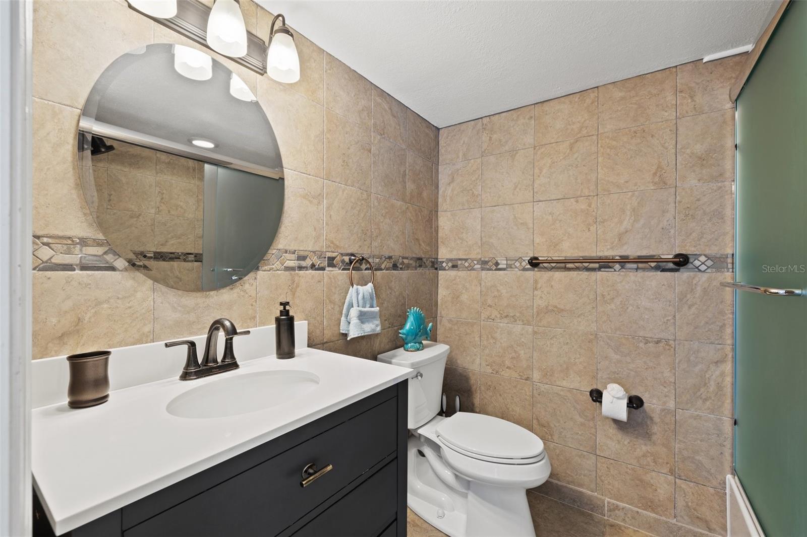 1270 GULF BLVD #1007 — photo 15