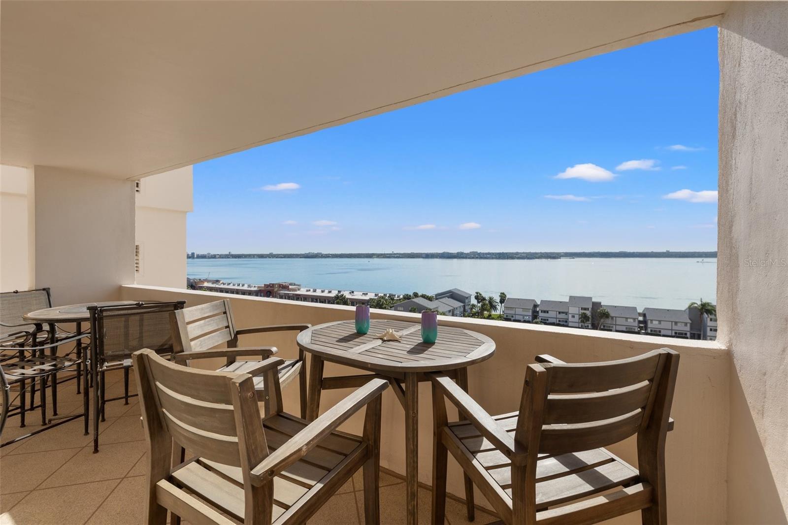 1270 GULF BLVD #1007 — photo 10