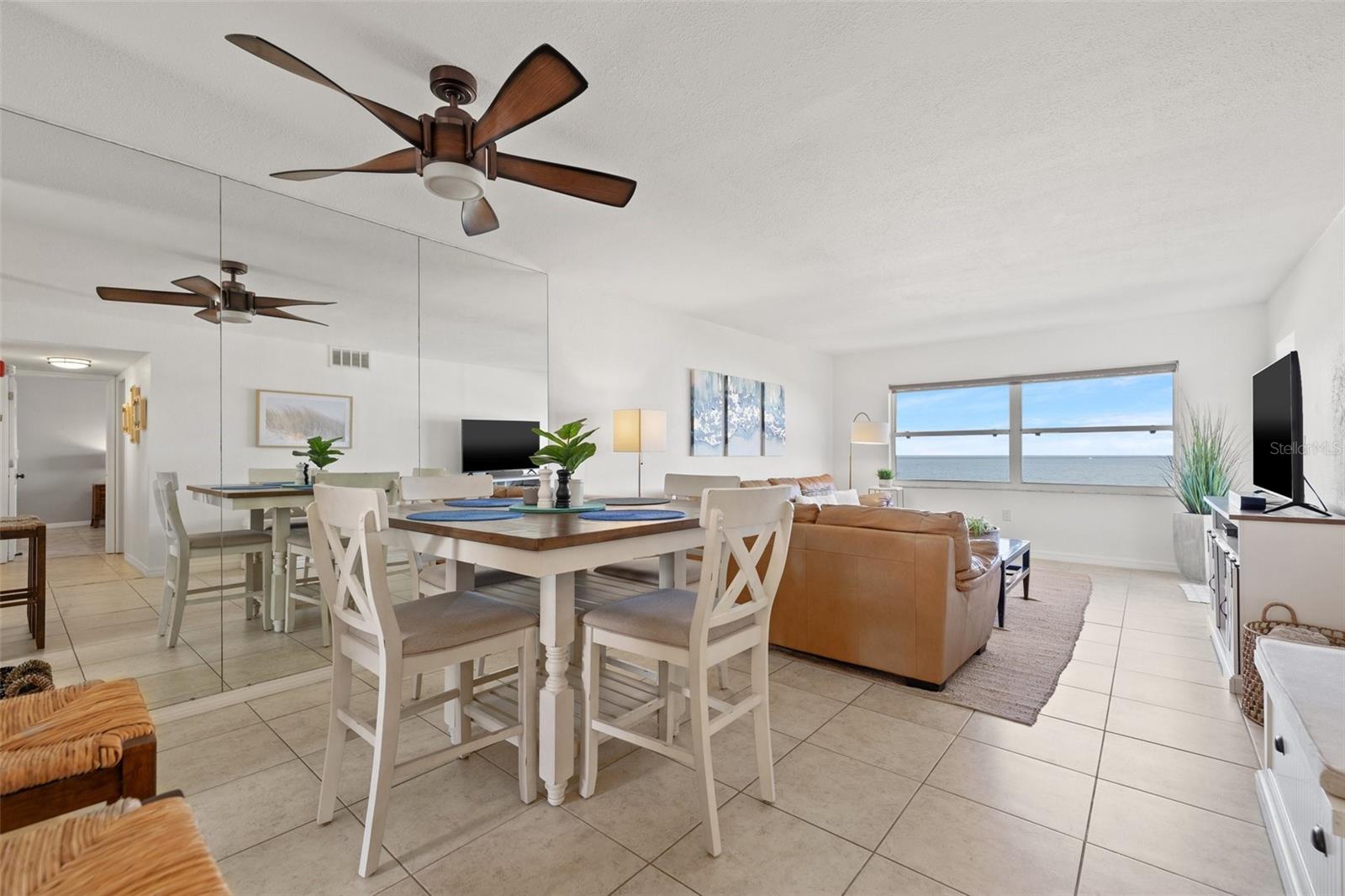 1270 GULF BLVD #1007 — photo 11