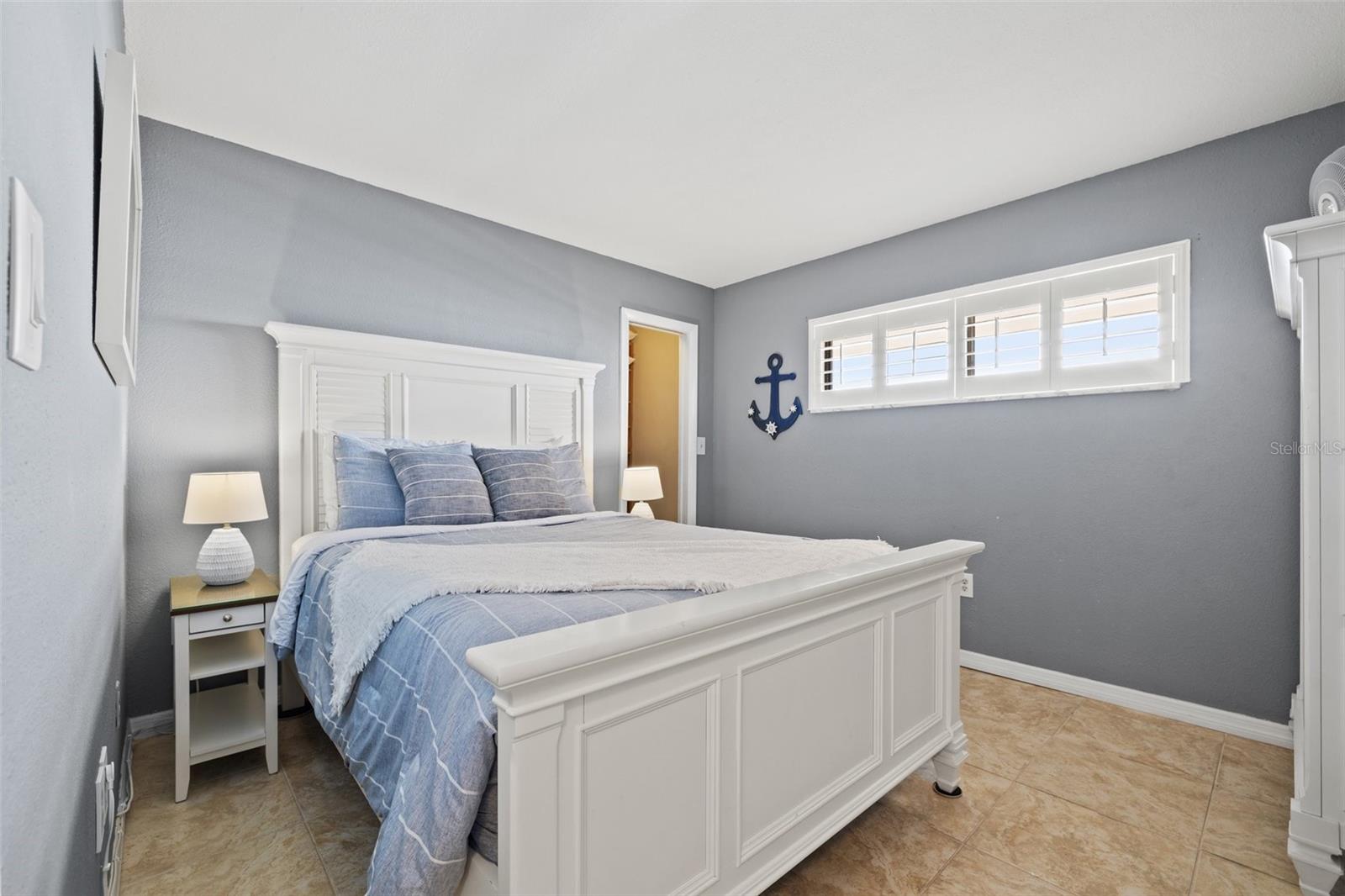 1270 GULF BLVD #1007 — photo 17