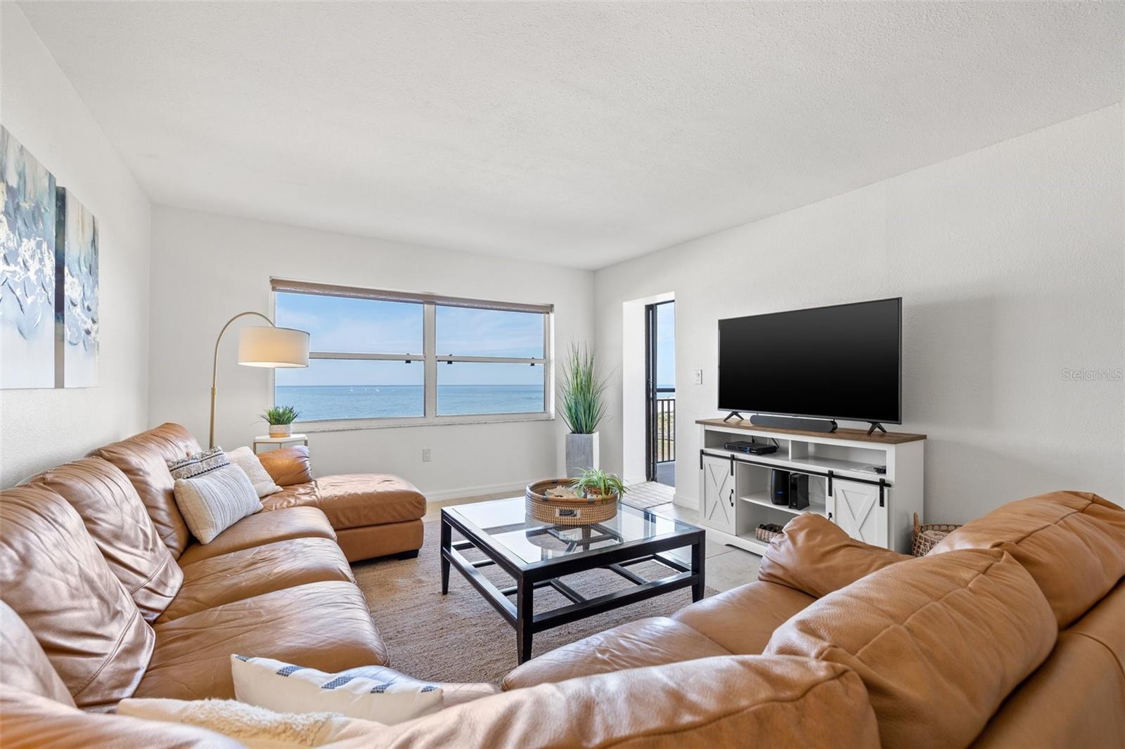 1270 GULF BLVD #1007 — photo 3
