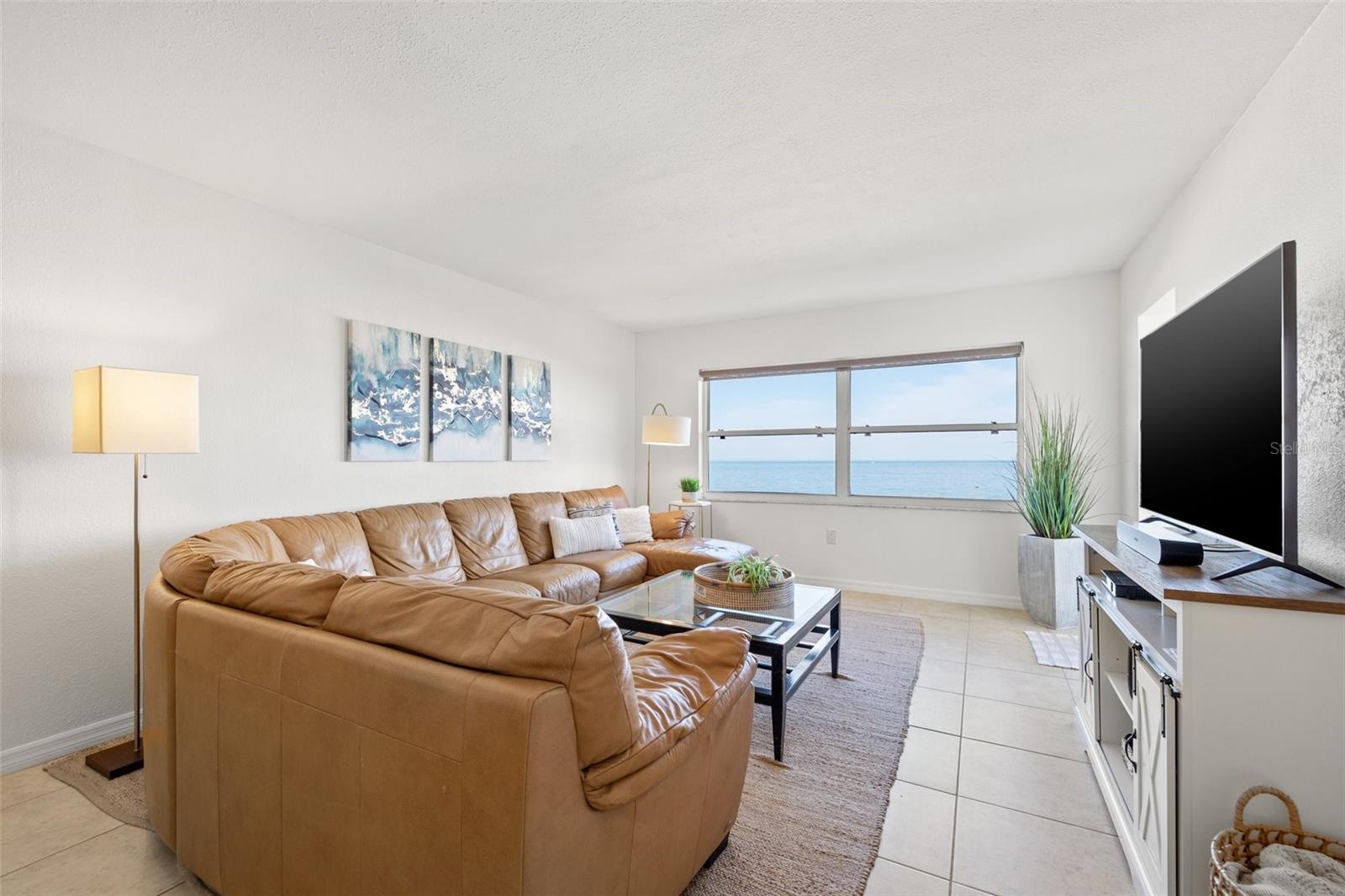 1270 GULF BLVD #1007 — photo 4