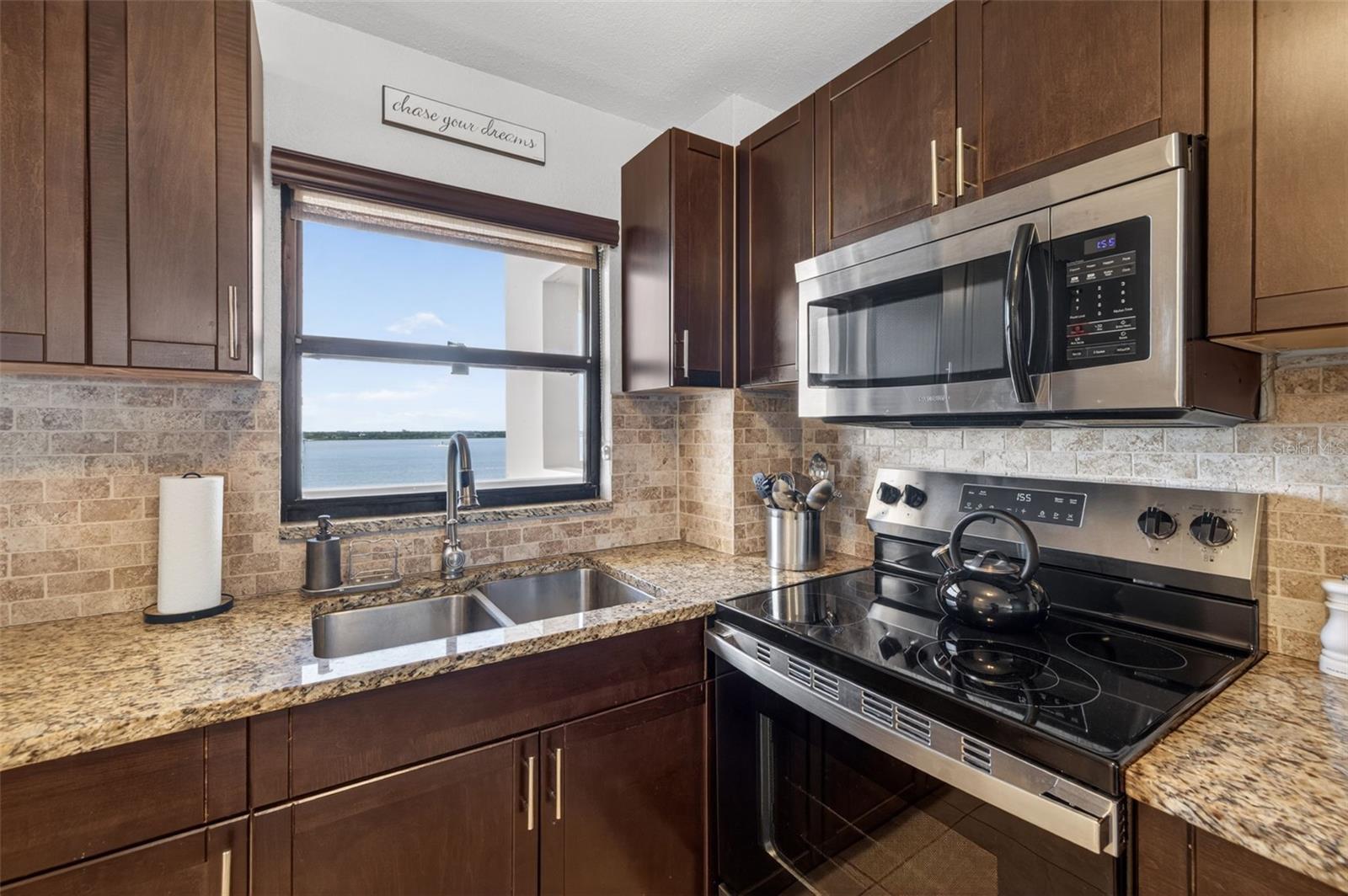 1270 GULF BLVD #1007 — photo 9