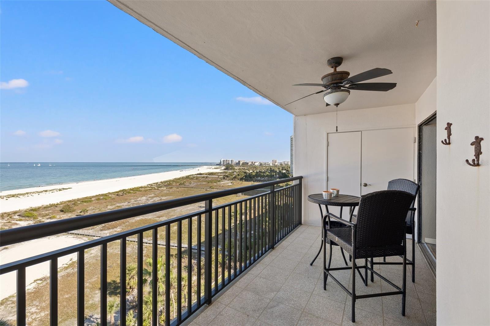 1270 GULF BLVD #1007 — photo 20
