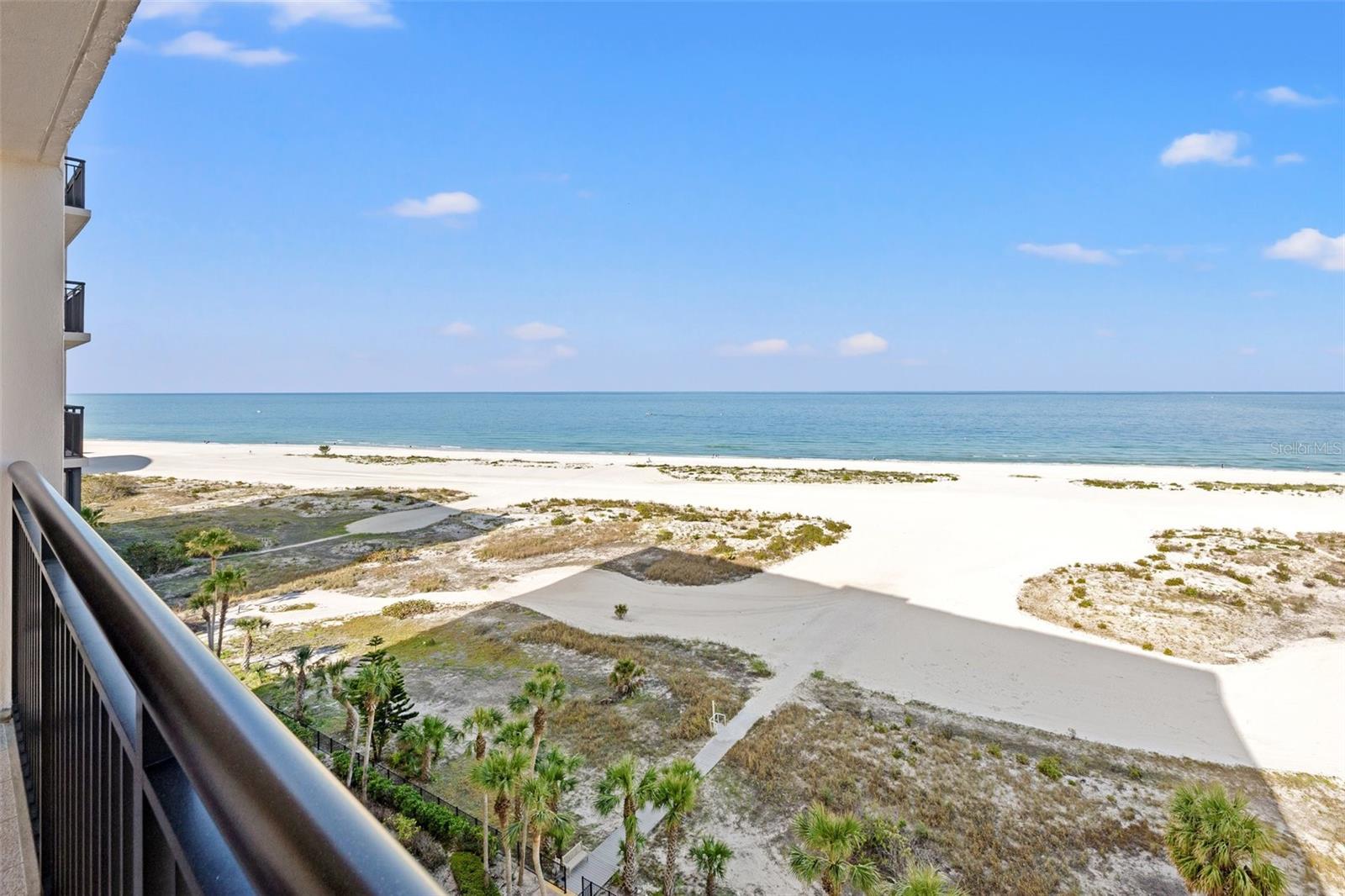 1270 GULF BLVD #1007 — photo 6