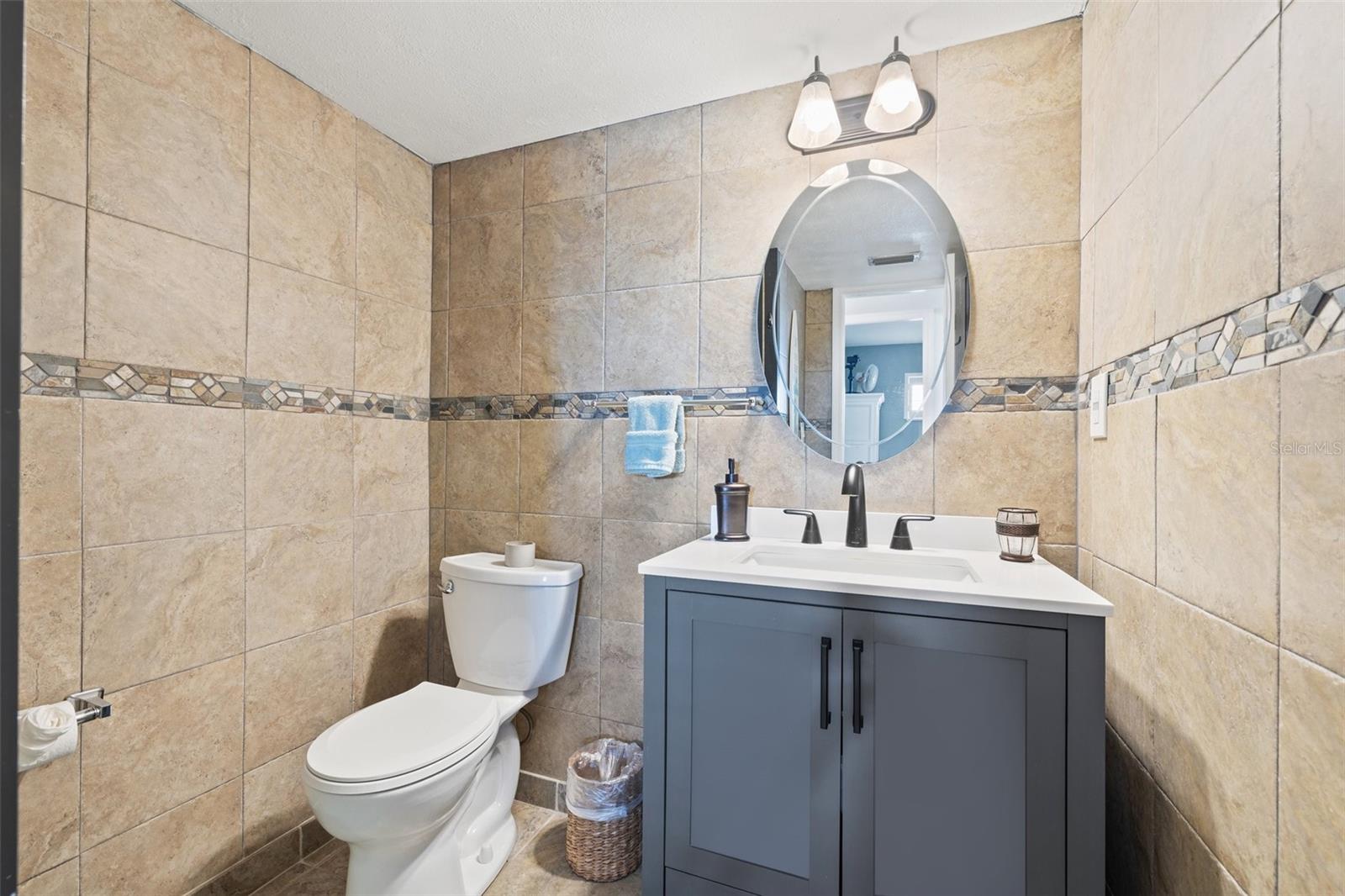 1270 GULF BLVD #1007 — photo 18