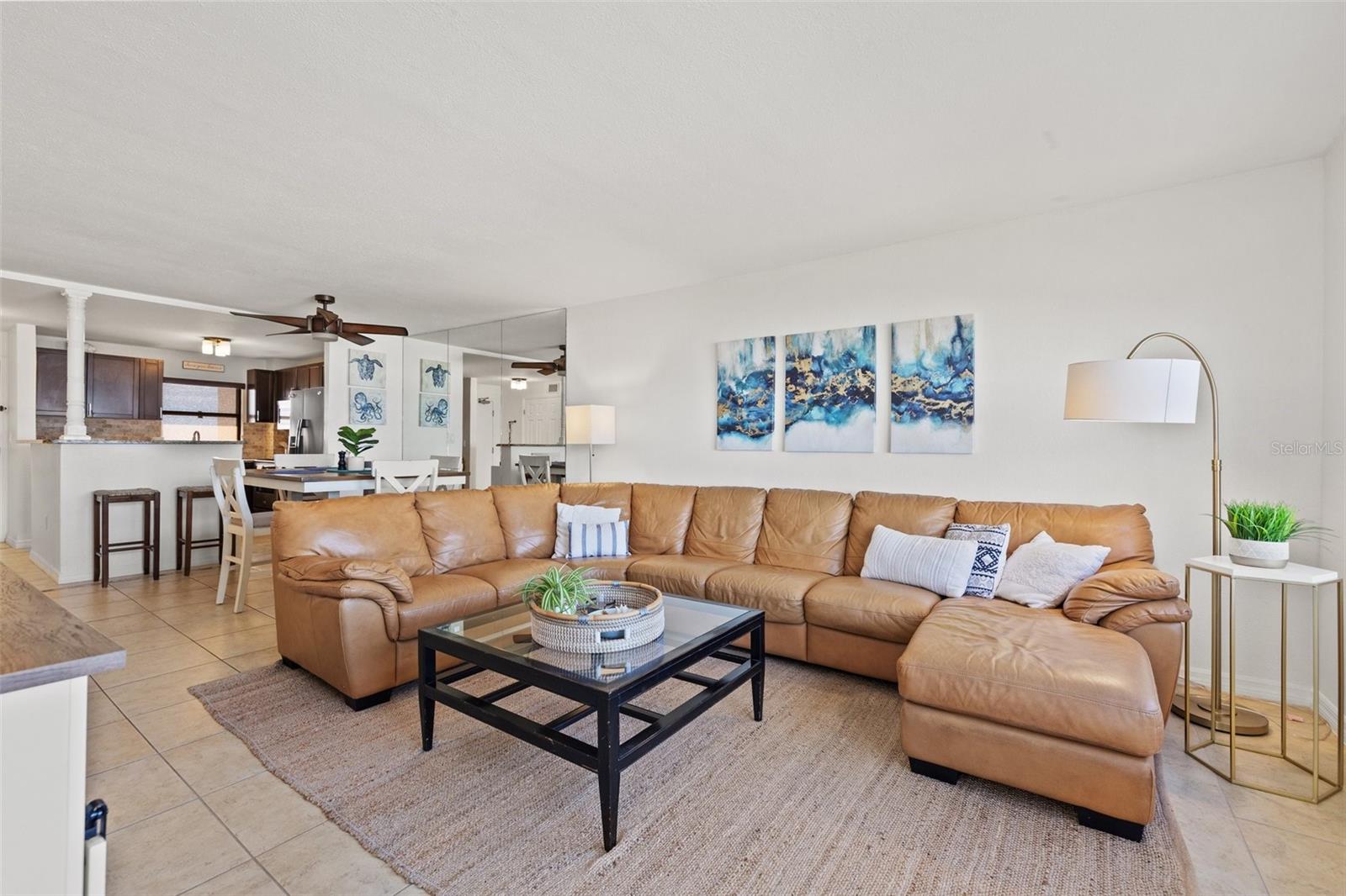 1270 GULF BLVD #1007 — photo 5