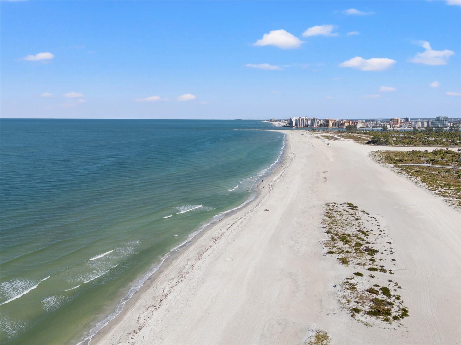 1270 GULF BLVD #1007 — photo 23