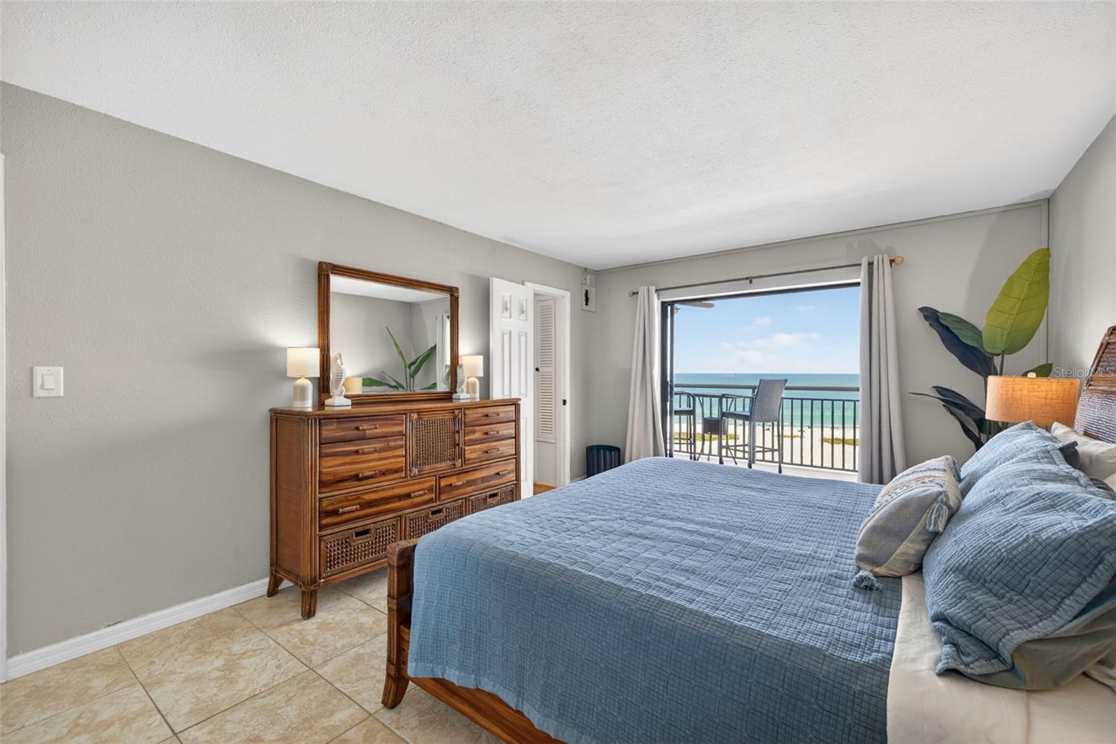 1270 GULF BLVD #1007 — photo 13