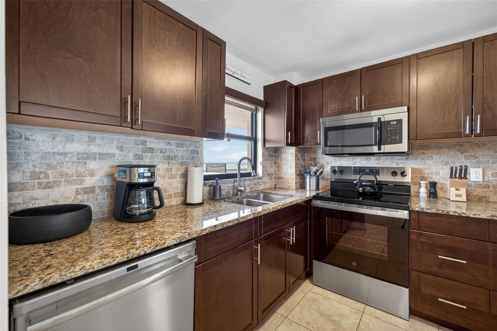 1270 GULF BLVD #1007 — photo 7