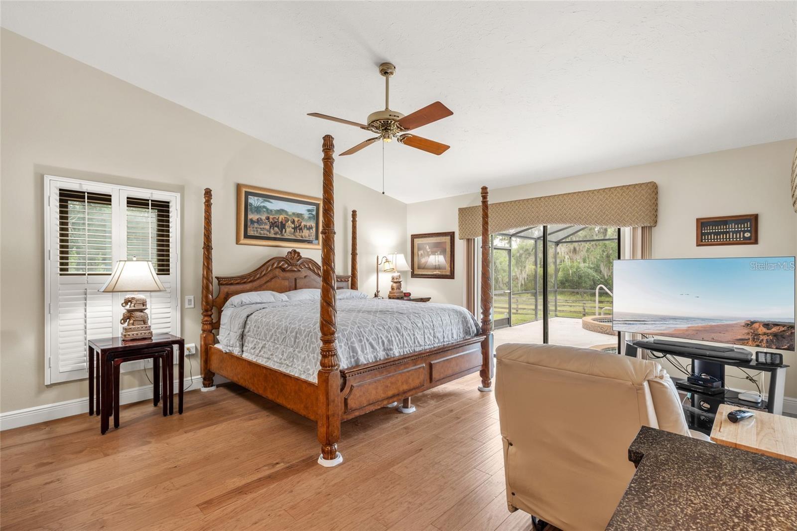 140 COWPEN LN — photo 23