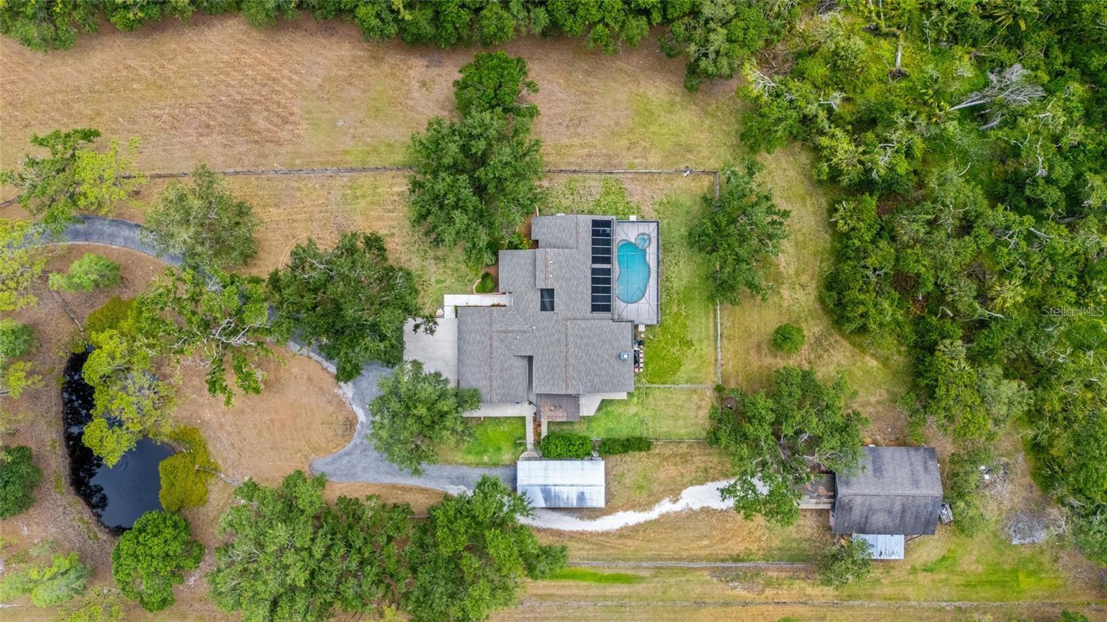 140 COWPEN LN — photo 3