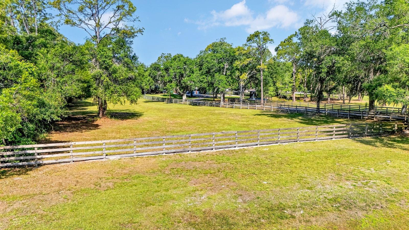 140 COWPEN LN — photo 91
