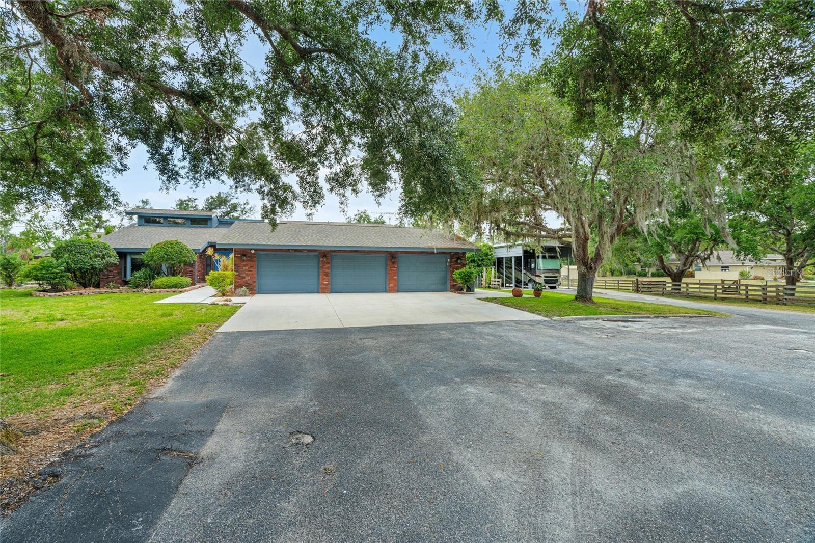 140 COWPEN LN — photo 39