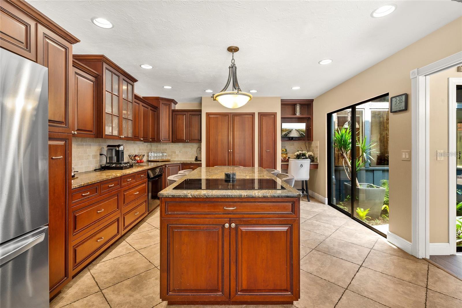 140 COWPEN LN — photo 14