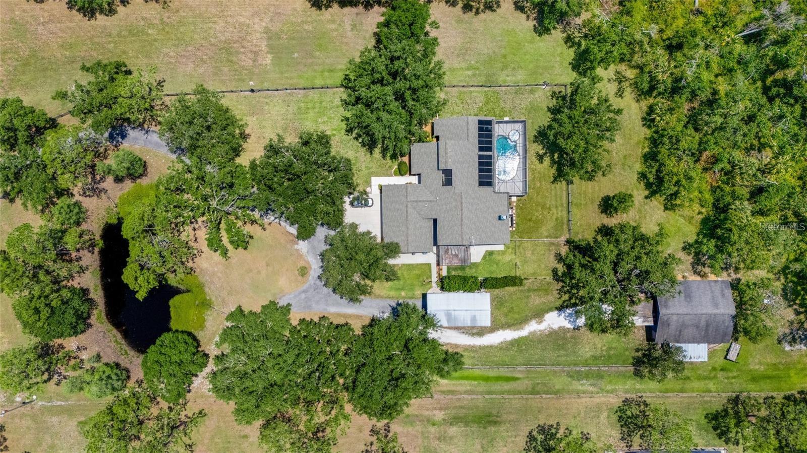 140 COWPEN LN — photo 44
