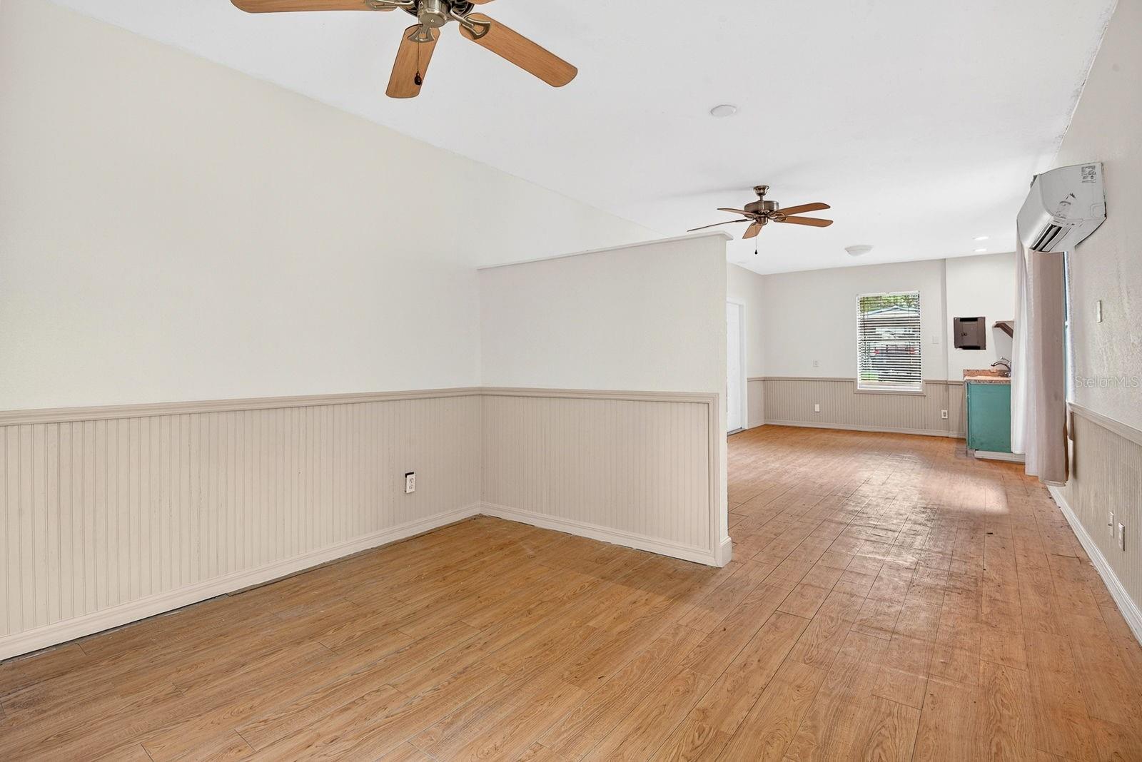 140 COWPEN LN — photo 68