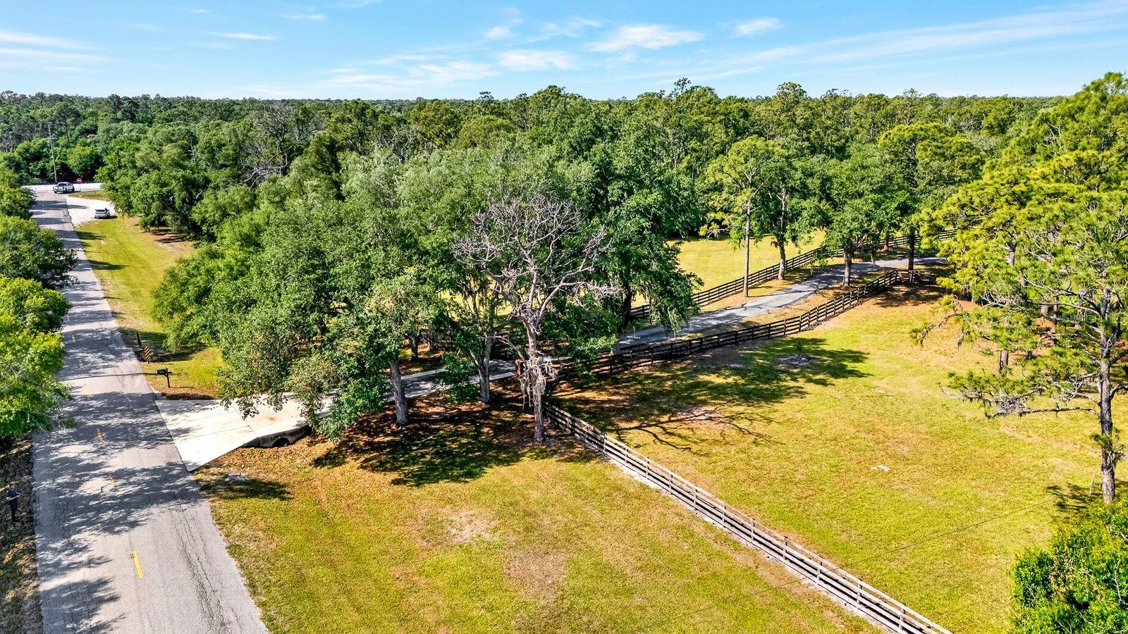 140 COWPEN LN — photo 92