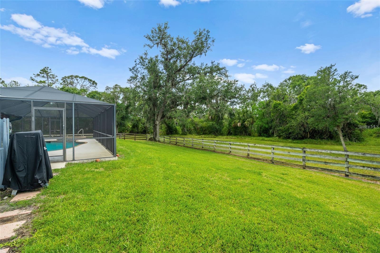 140 COWPEN LN — photo 40