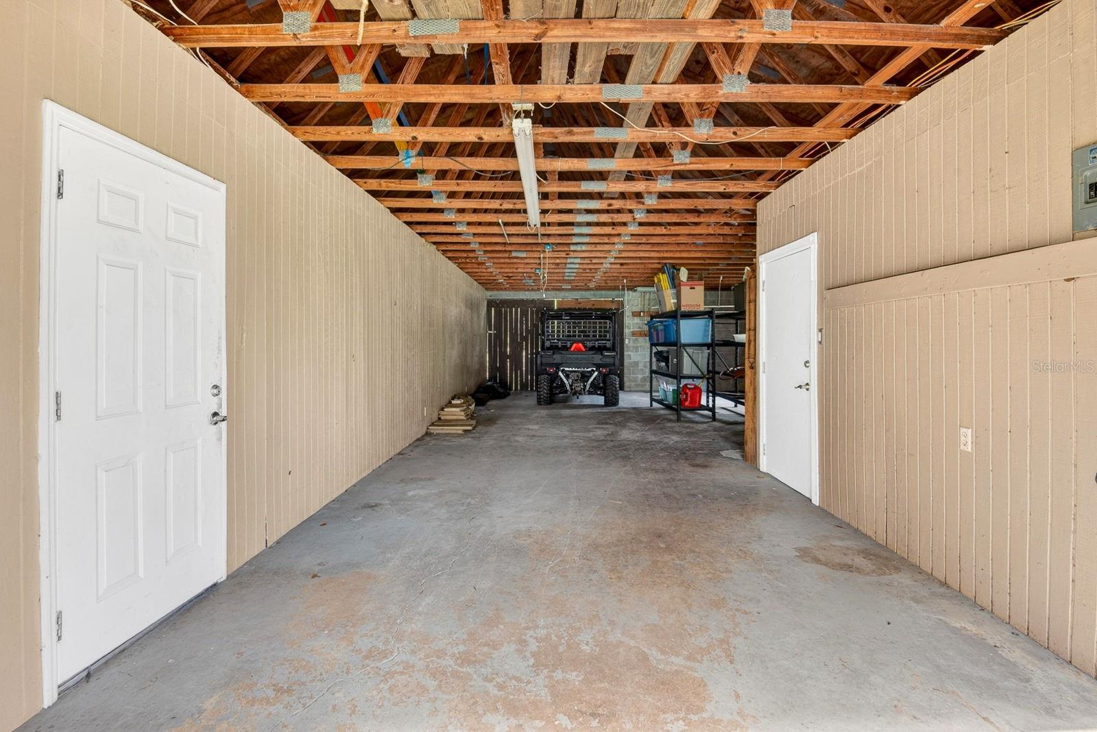 140 COWPEN LN — photo 62
