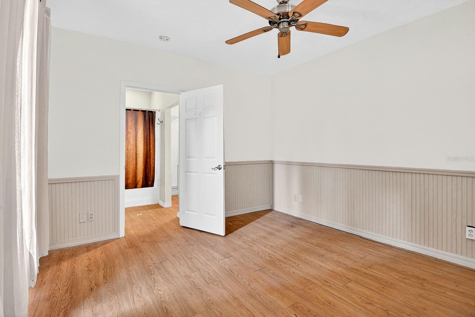 140 COWPEN LN — photo 66