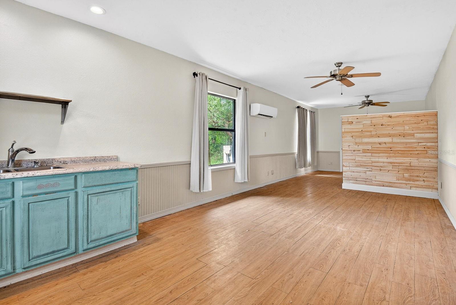 140 COWPEN LN — photo 64