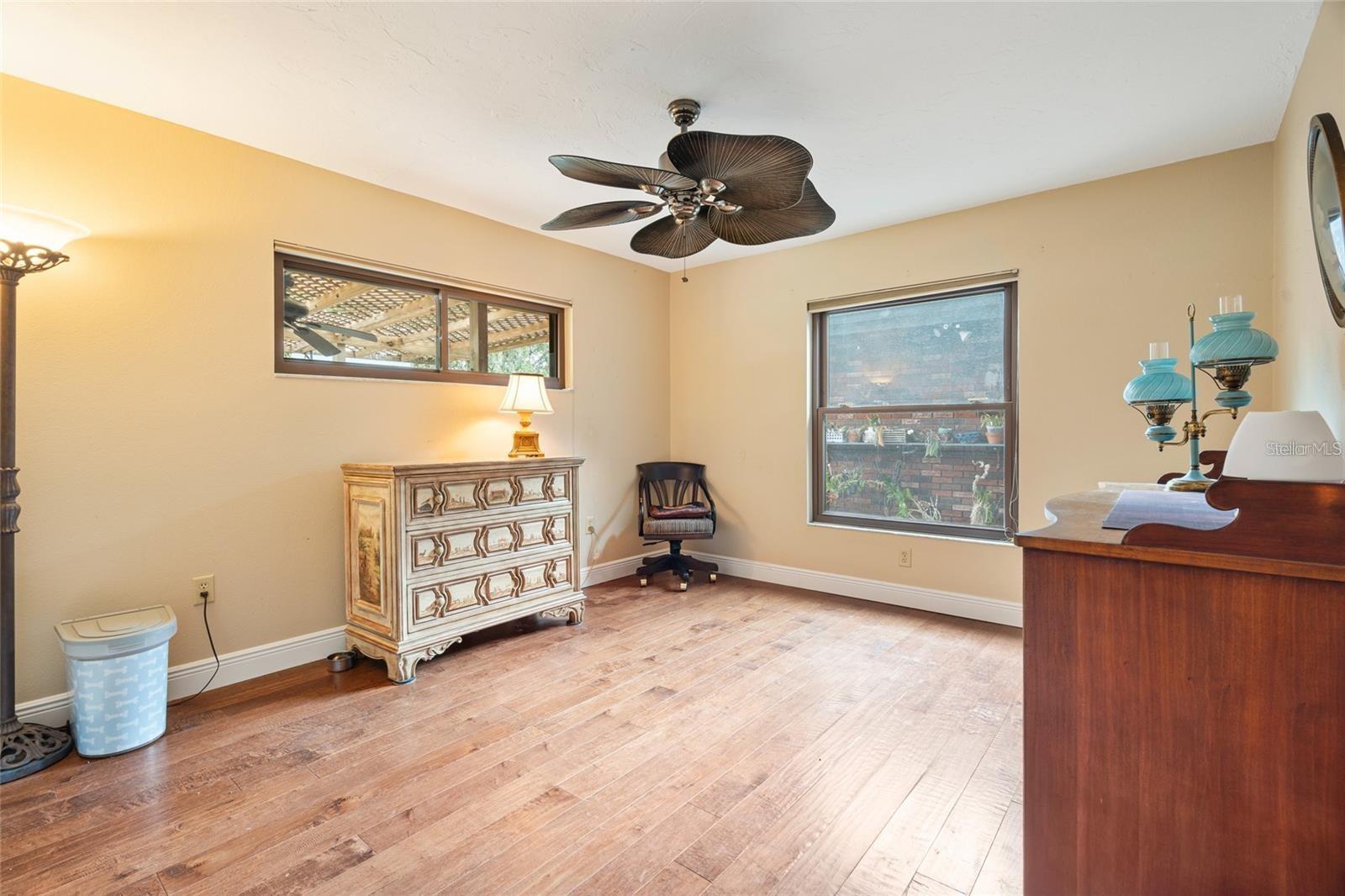 140 COWPEN LN — photo 25