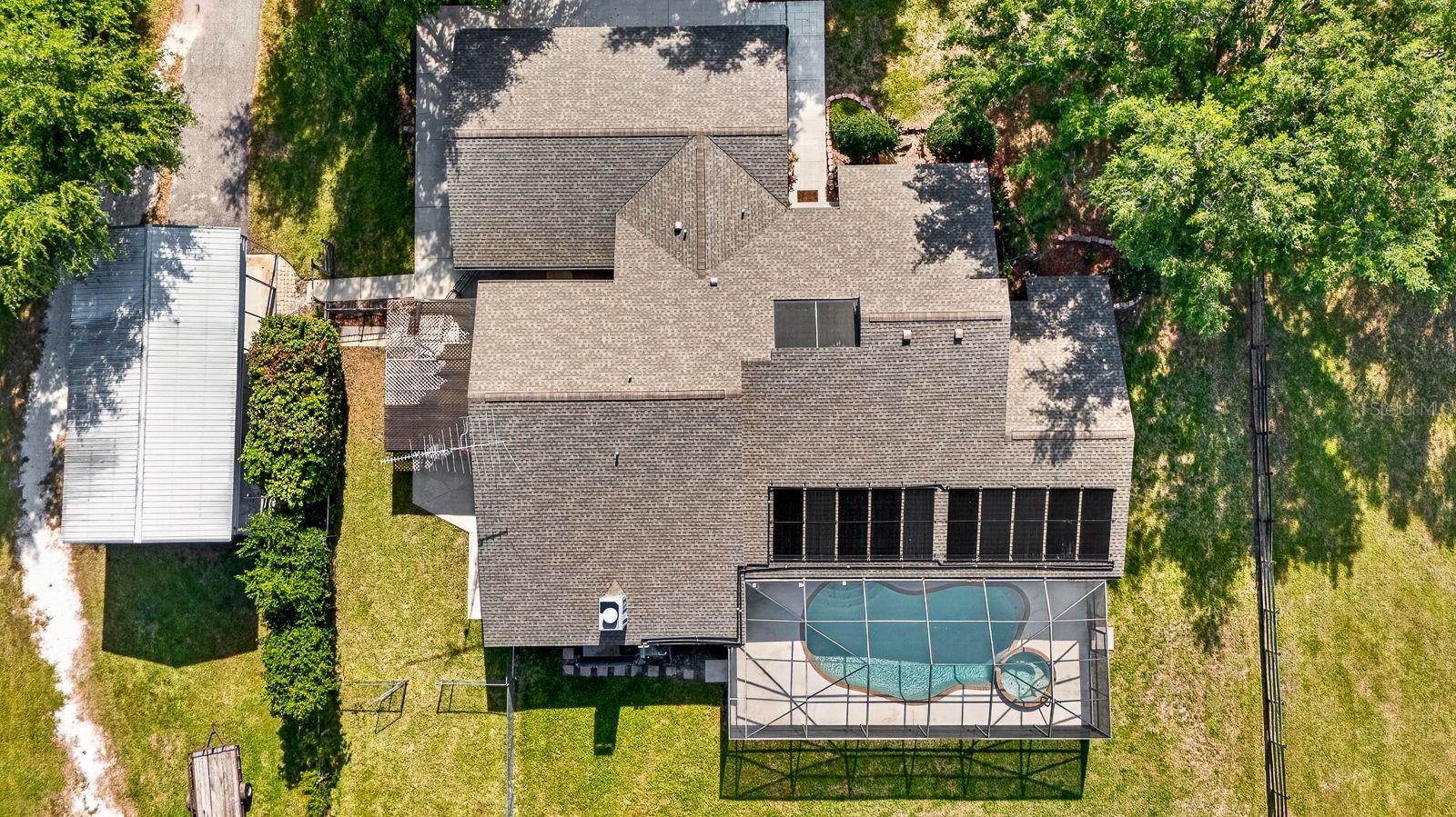 140 COWPEN LN — photo 76