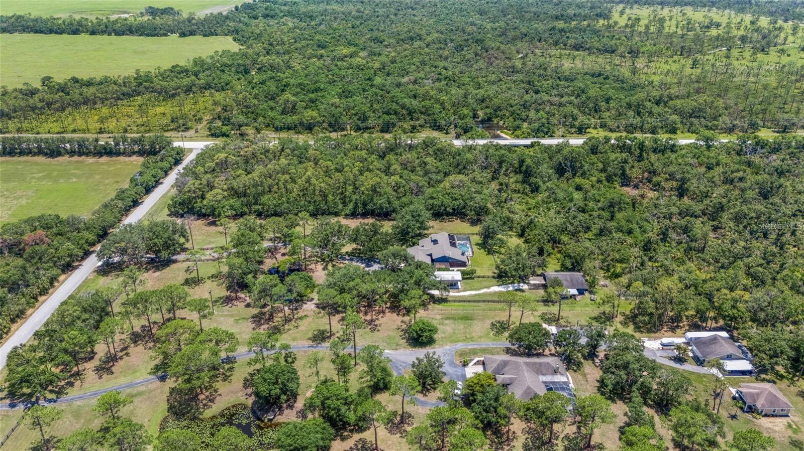 140 COWPEN LN — photo 43