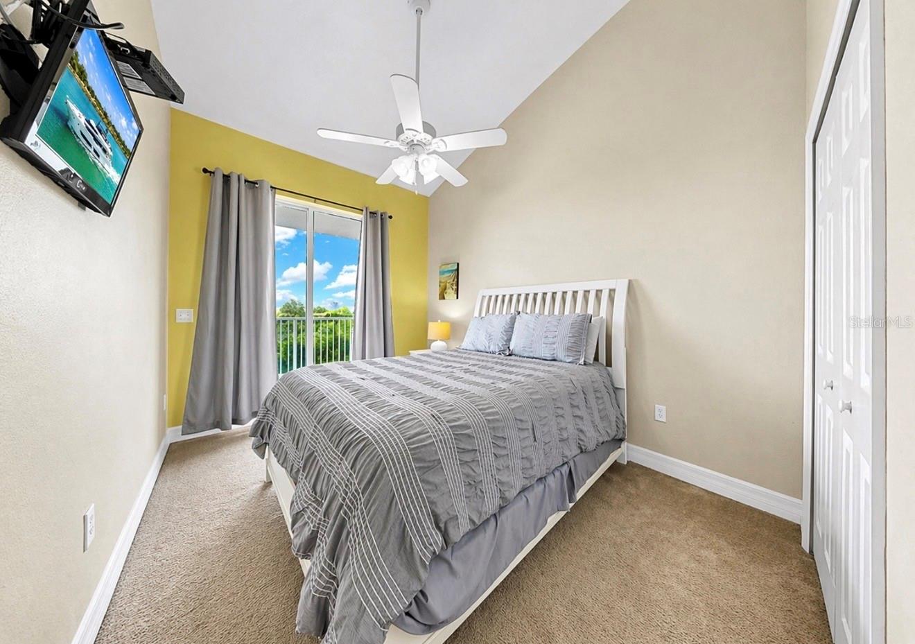 3202 MANGROVE POINT DR — photo 42