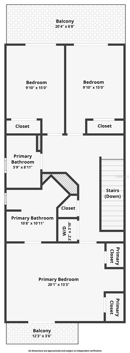 3202 MANGROVE POINT DR — photo 63