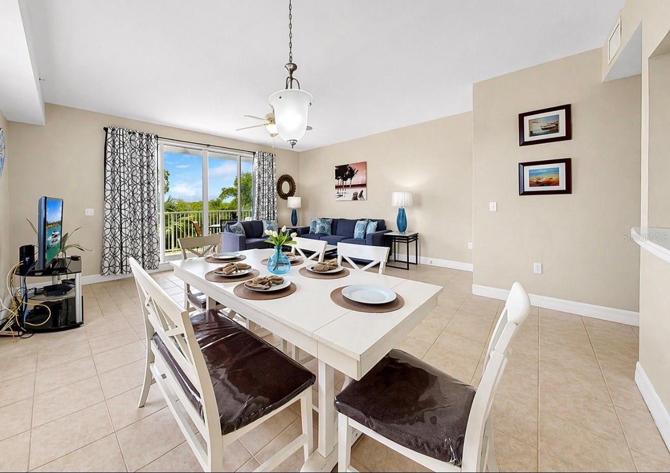 3202 MANGROVE POINT DR — photo 23