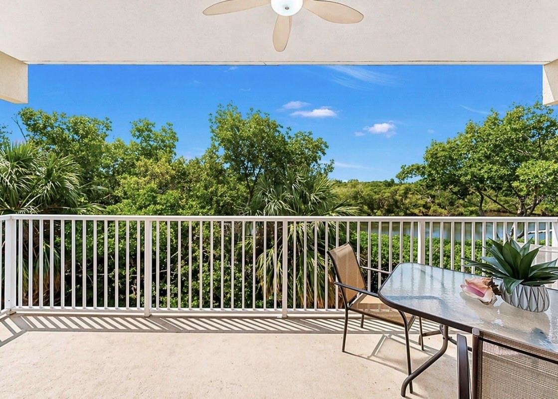 3202 MANGROVE POINT DR — photo 21