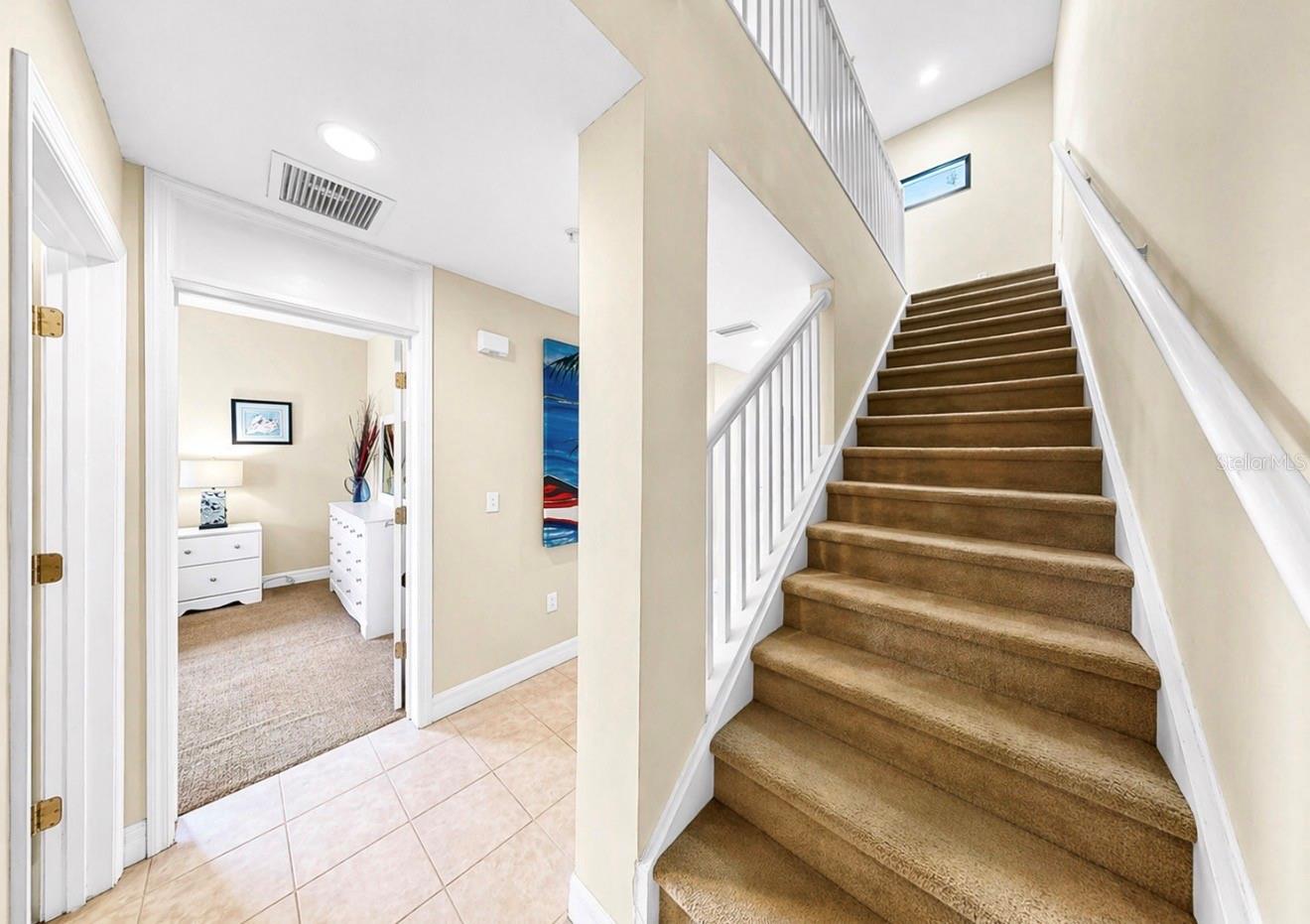 3202 MANGROVE POINT DR — photo 35