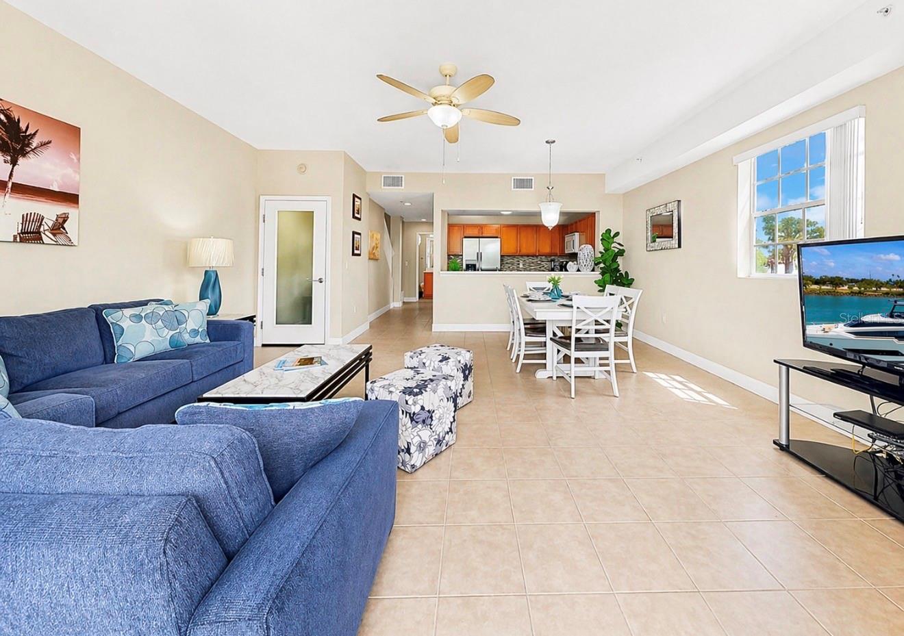 3202 MANGROVE POINT DR — photo 16