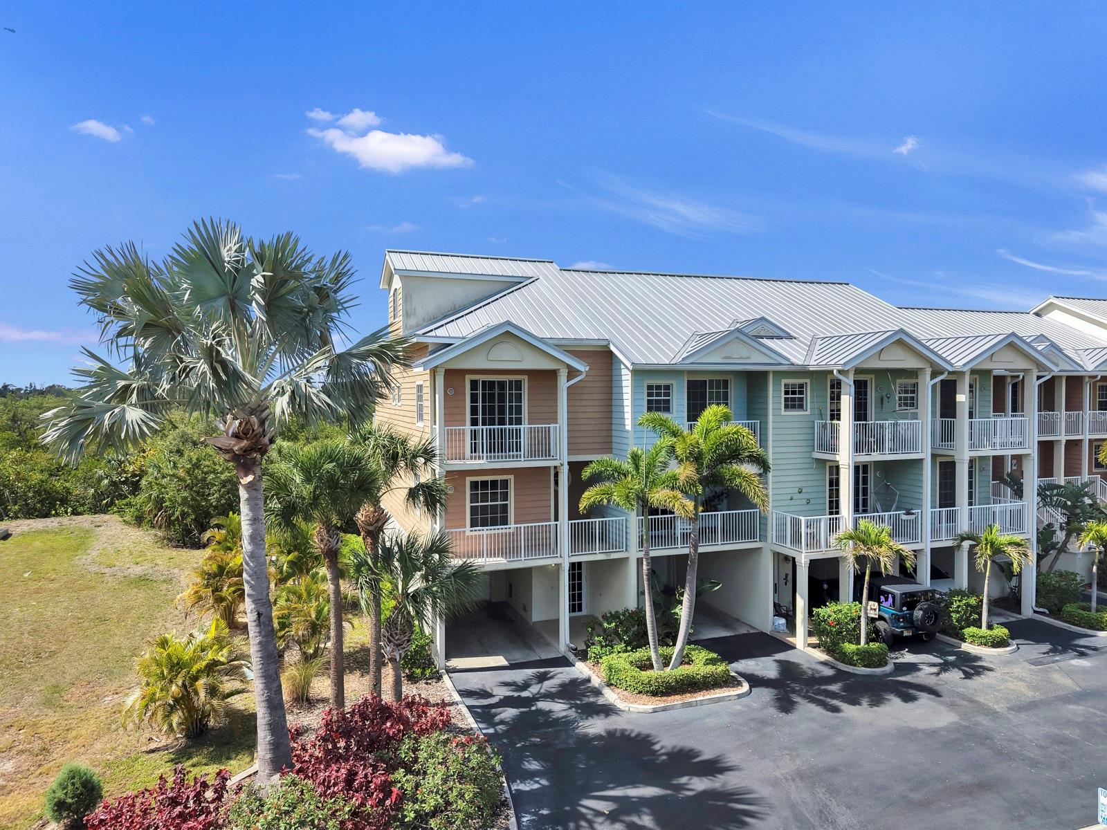 3202 MANGROVE POINT DR — photo 13