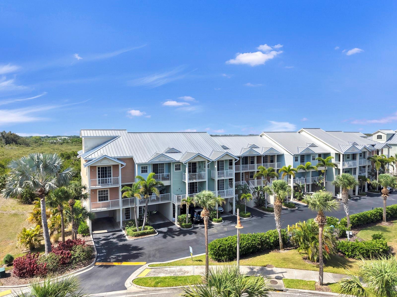 3202 MANGROVE POINT DR — photo 6