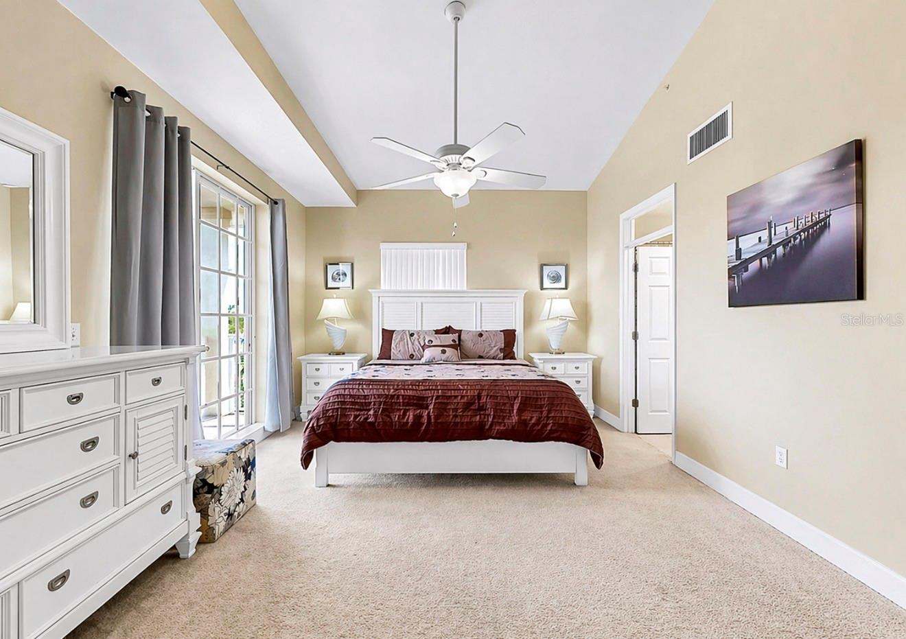 3202 MANGROVE POINT DR — photo 37