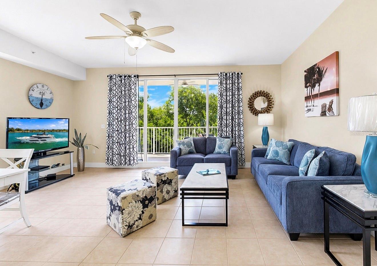 3202 MANGROVE POINT DR — photo 19