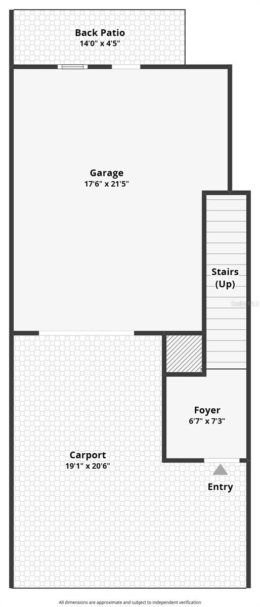 3202 MANGROVE POINT DR — photo 61