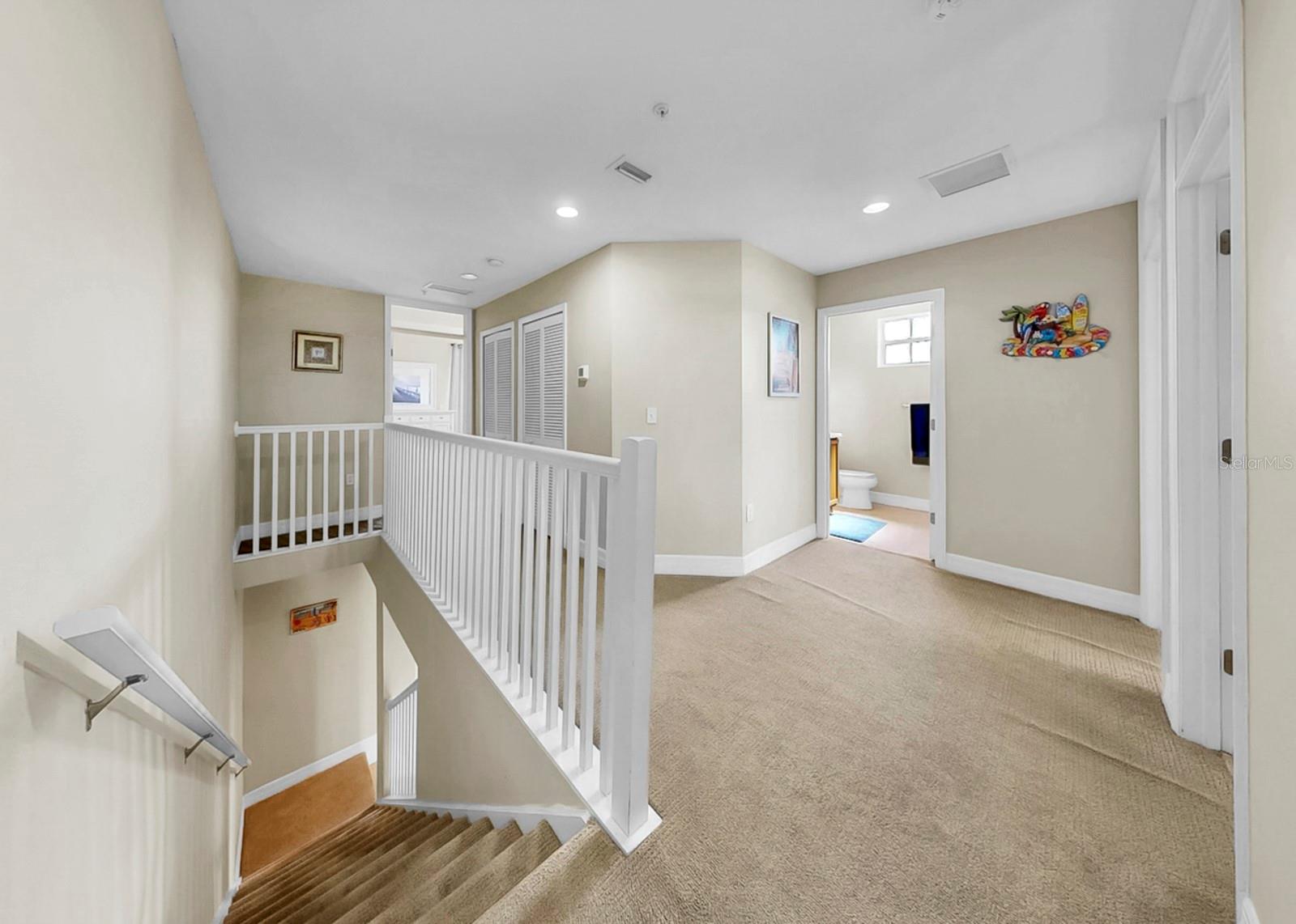 3202 MANGROVE POINT DR — photo 45