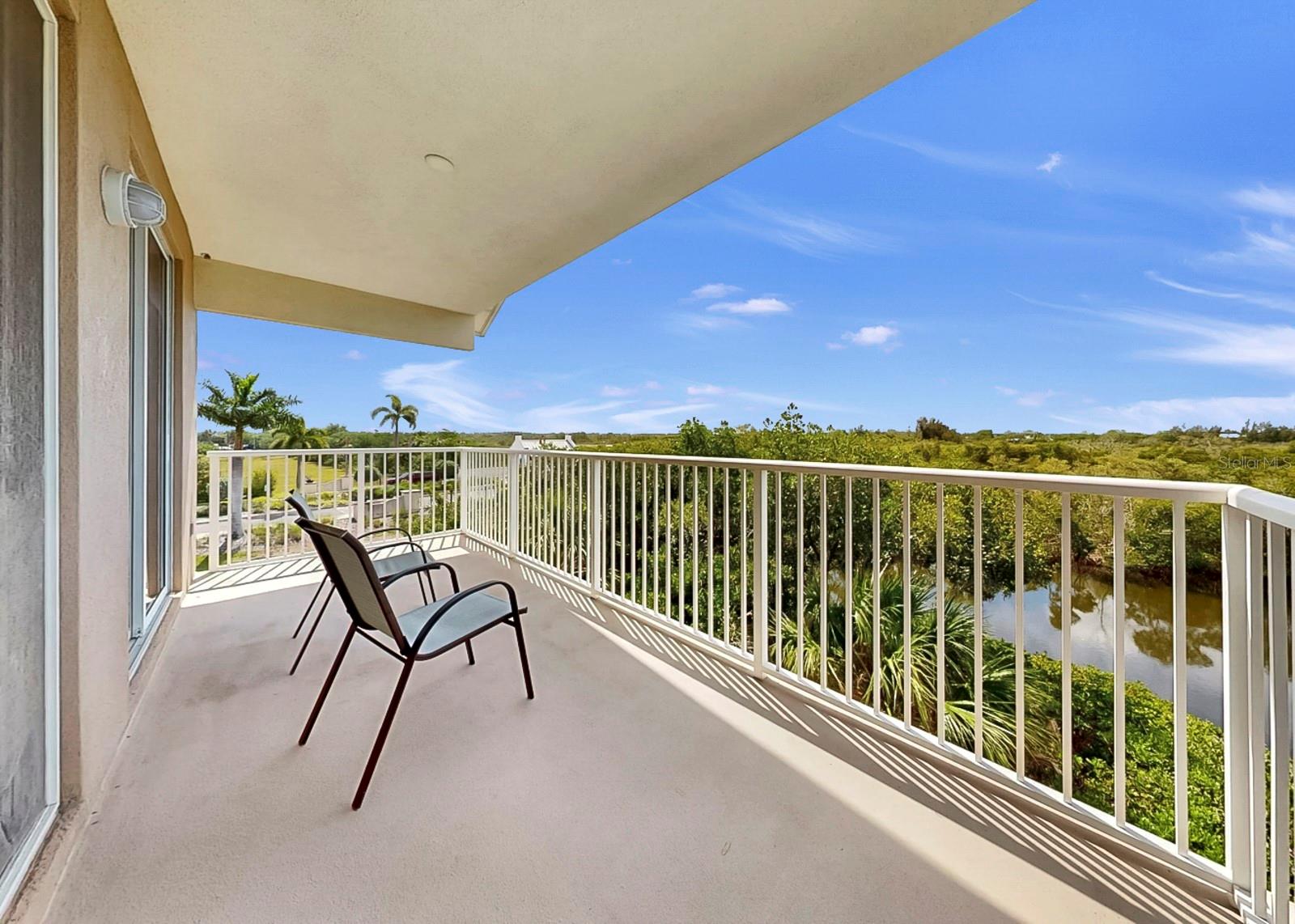 3202 MANGROVE POINT DR — photo 49