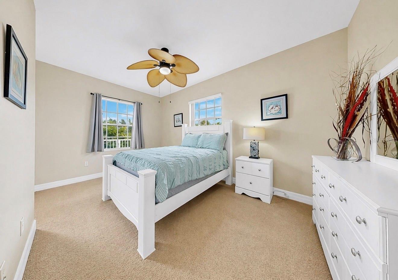 3202 MANGROVE POINT DR — photo 31