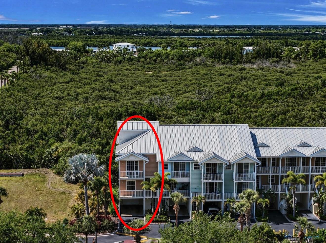 3202 MANGROVE POINT DR — photo 7