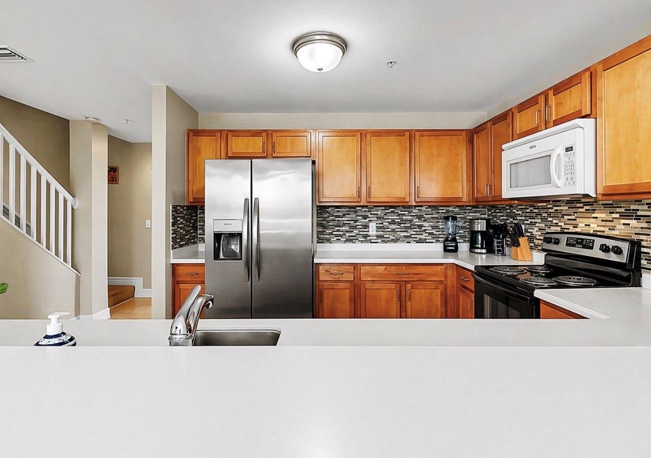 3202 MANGROVE POINT DR — photo 25