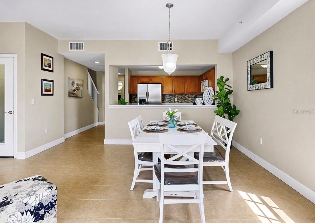 3202 MANGROVE POINT DR — photo 30