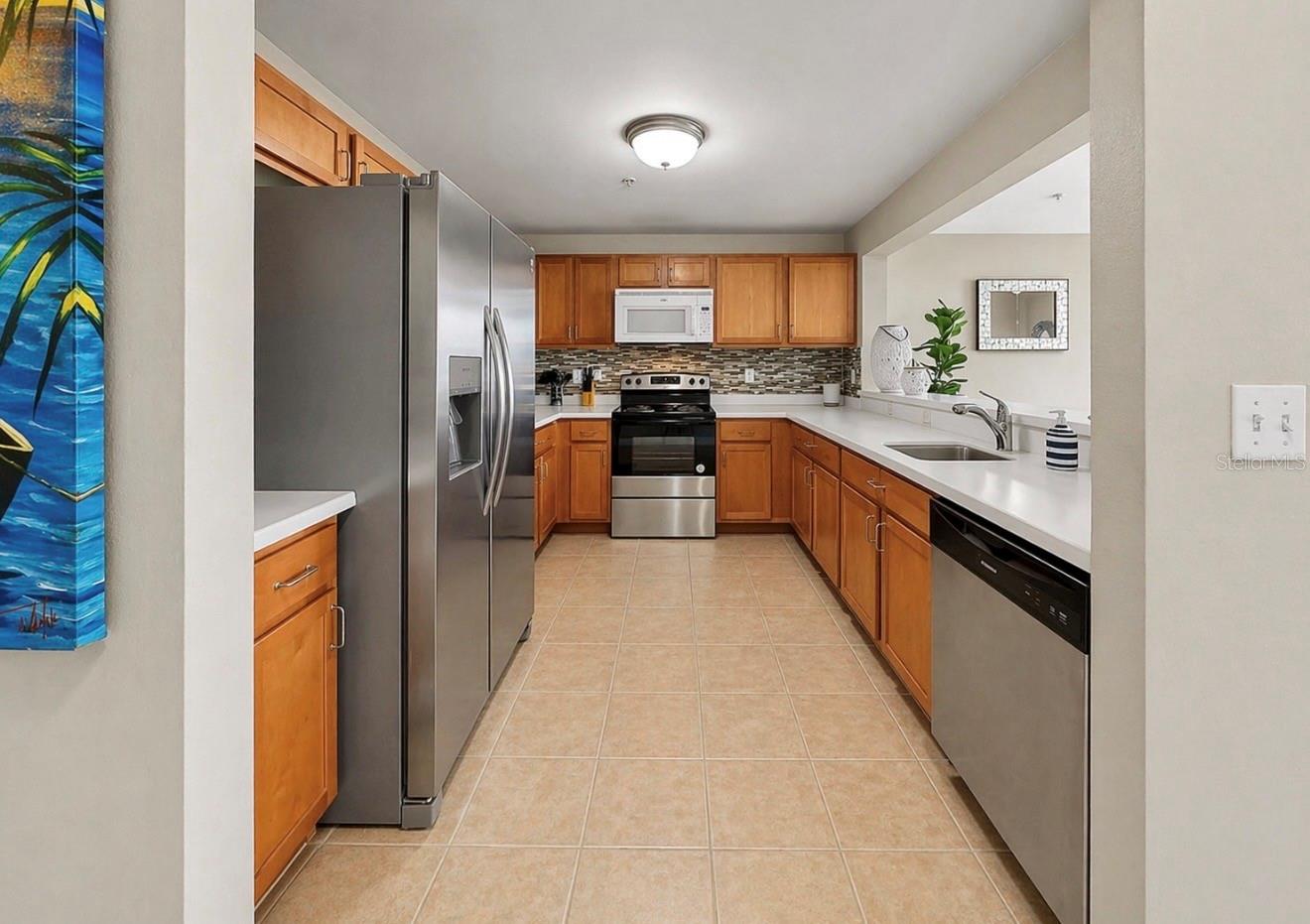 3202 MANGROVE POINT DR — photo 27