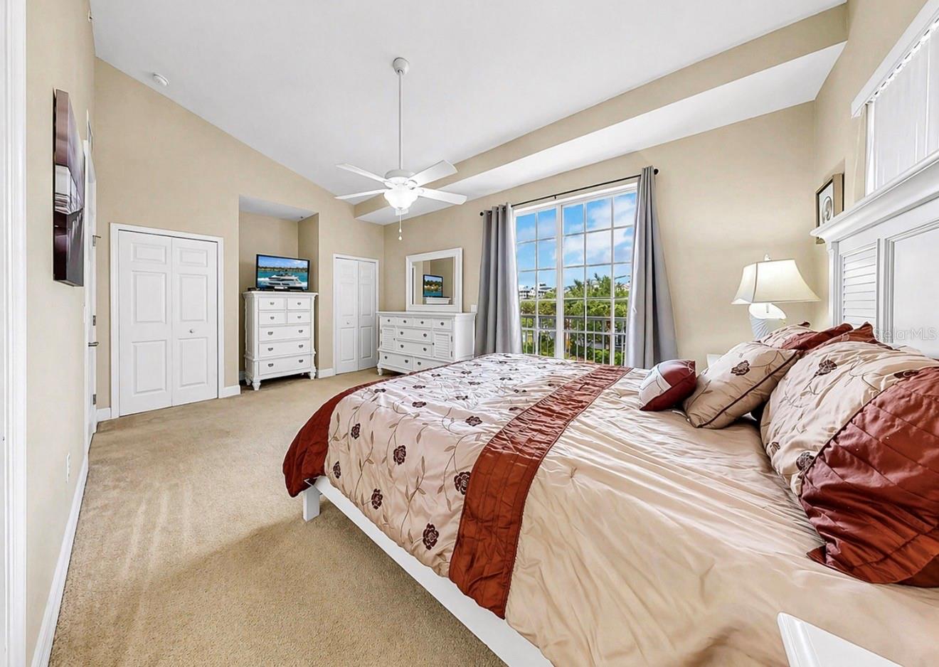 3202 MANGROVE POINT DR — photo 38