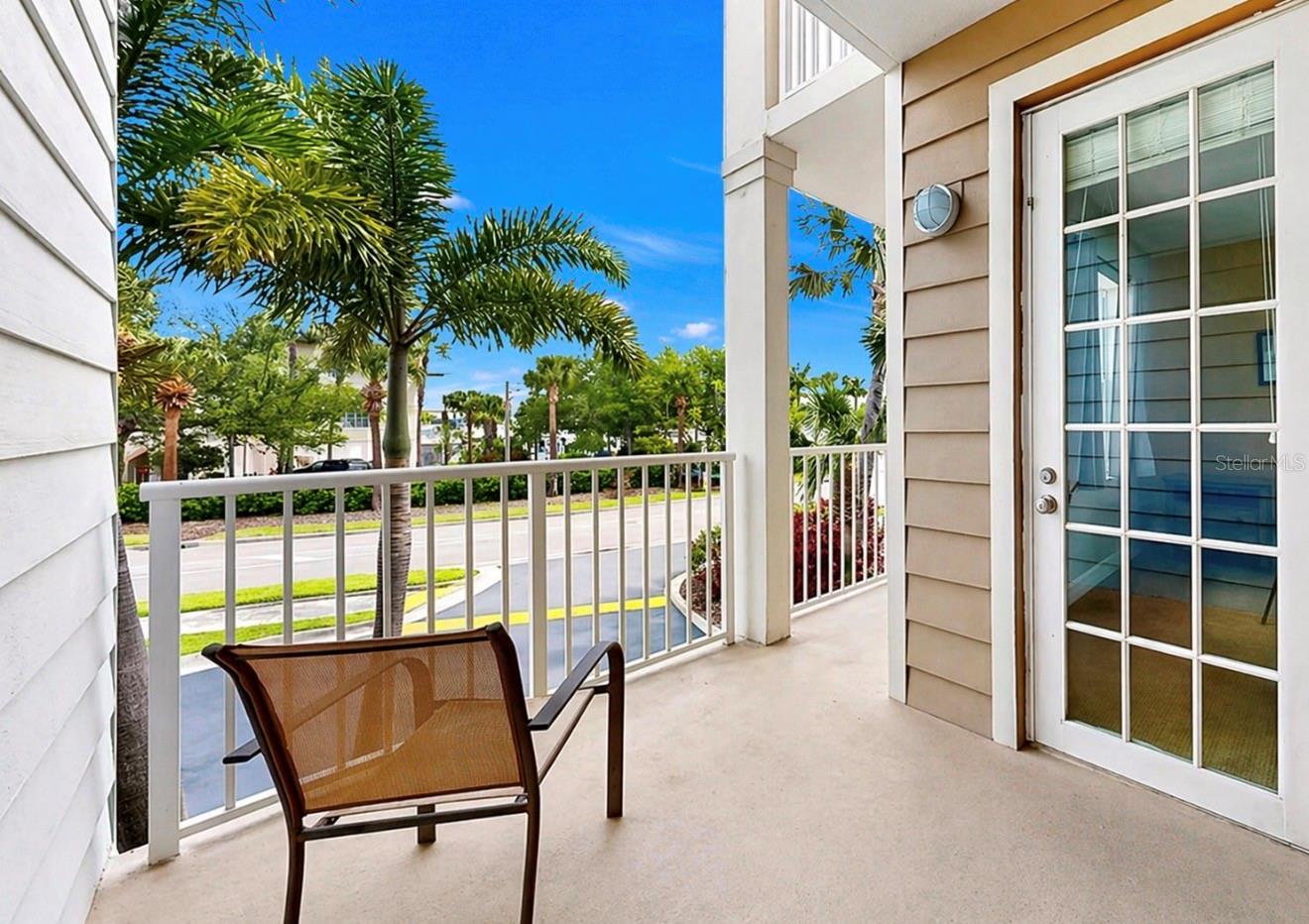 3202 MANGROVE POINT DR — photo 33