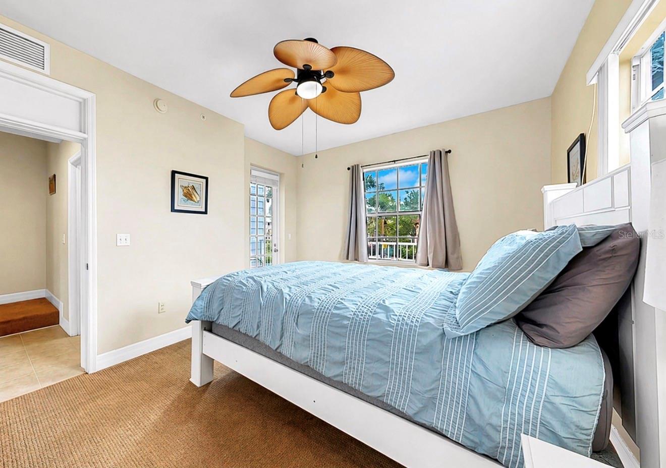 3202 MANGROVE POINT DR — photo 32